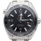 Montre Omega Seamaster - Montre Planet Ocean en acier 58 Facettes MT45572