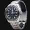 Montre Omega Montre Seamaster Planet Ocean 58 Facettes MT45572