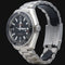 Montre Omega Montre Seamaster Planet Ocean 58 Facettes MT45572