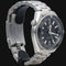 Montre Omega Montre Seamaster Planet Ocean 58 Facettes MT45572