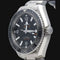 Montre Omega Montre Seamaster Planet Ocean 58 Facettes MT45572