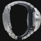 Montre Omega Montre Seamaster Planet Ocean 58 Facettes MT45572