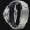 Montre Omega Montre Seamaster Planet Ocean 58 Facettes MT45572