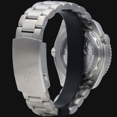 Montre Omega Montre Seamaster Planet Ocean 58 Facettes MT45572