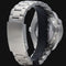 Montre Omega Montre Seamaster Planet Ocean 58 Facettes MT45572