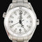 Montre Omega Montre Seamaster Planet Ocean 58 Facettes MT46605