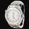 Montre Omega Montre Seamaster Planet Ocean 58 Facettes MT46605