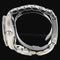 Montre Omega Montre Seamaster Planet Ocean 58 Facettes MT46605