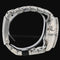 Montre Omega Montre Seamaster Planet Ocean 58 Facettes MT46605