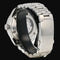 Montre Omega Montre Seamaster Planet Ocean 58 Facettes MT46605