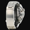 Montre Omega Montre Seamaster Planet Ocean 58 Facettes MT46605
