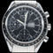 Montre Omega Montre Speedmaster Day Date Chronograph 58 Facettes MT46624