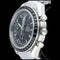 Montre Omega Montre Speedmaster Day Date Chronograph 58 Facettes MT46624