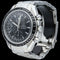 Montre Omega Montre Speedmaster Day Date Chronograph 58 Facettes MT46624