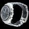 Montre Omega Montre Speedmaster Day Date Chronograph 58 Facettes MT46624