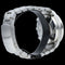 Montre Omega Montre Speedmaster Day Date Chronograph 58 Facettes MT46624