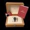 Montre Omega Montre De Ville Prestige 58 Facettes MT46644