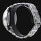 Montre Omega Montre De Ville Prestige 58 Facettes MT46644
