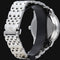 Montre Omega Montre De Ville Prestige 58 Facettes MT46644