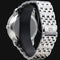 Montre Omega Montre De Ville Prestige 58 Facettes MT46644