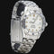 Montre Omega Seamaster - Montre Diver 300M en acier 58 Facettes MT46616