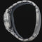 Montre Omega Seamaster - Montre Diver 300M en acier 58 Facettes MT46616
