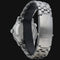 Montre Omega Seamaster - Montre Diver 300M en acier 58 Facettes MT46616