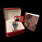 Montre Omega Seamaster Diver 300M - Montre automatique homme en acier 41 mm 58 Facettes MT46581