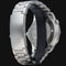 Montre Omega Seamaster Diver 300M - Montre automatique homme en acier 41 mm 58 Facettes MT46581
