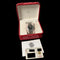 Montre Omega Montre Seamaster Diver 300M Gmt 58 Facettes MT46615