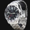 Montre Omega Montre Seamaster Diver 300M Gmt 58 Facettes MT46615