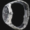 Montre Omega Montre Seamaster Diver 300M Gmt 58 Facettes MT46615