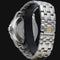 Montre Omega Montre Seamaster Diver 300M Gmt 58 Facettes MT46615