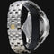 Montre Omega Montre Seamaster Diver 300M Gmt 58 Facettes MT46615