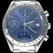Montre Omega Montre Speedmaster Automatique Chronograph 58 Facettes MT46638