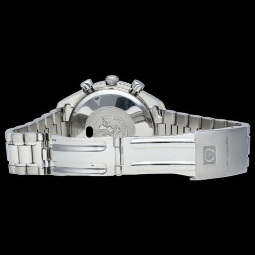 Montre Omega Montre Speedmaster Automatique Chronograph 58 Facettes MT46638