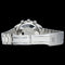 Montre Omega Montre Speedmaster Automatique Chronograph 58 Facettes MT46638