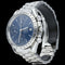 Montre Omega Montre Speedmaster Automatique Chronograph 58 Facettes MT46638