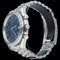 Montre Omega Montre Speedmaster Automatique Chronograph 58 Facettes MT46638
