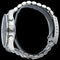 Montre Omega Montre Speedmaster Automatique Chronograph 58 Facettes MT46638