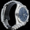 Montre Omega Montre Speedmaster Automatique Chronograph 58 Facettes MT46638