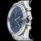 Montre Omega Montre Speedmaster Automatique Chronograph 58 Facettes MT46638