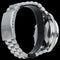 Montre Omega Montre Speedmaster Automatique Chronograph 58 Facettes MT46638