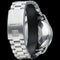 Montre Omega Montre Speedmaster Automatique Chronograph 58 Facettes MT46638