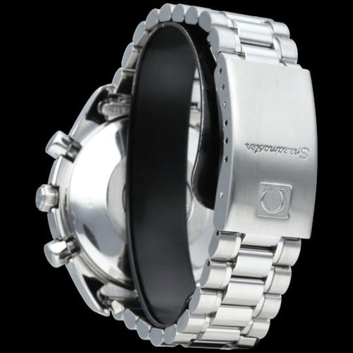Montre Omega Montre Speedmaster Automatique Chronograph 58 Facettes MT46638