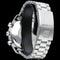 Montre Omega Montre Speedmaster Automatique Chronograph 58 Facettes MT46638