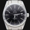 Montre Omega Montre Seamaster Aqua Terra Co-Axial 58 Facettes MT46609