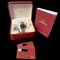 Montre Omega Montre Seamaster Aqua Terra Co-Axial 58 Facettes MT46609