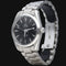 Montre Omega Montre Seamaster Aqua Terra Co-Axial 58 Facettes MT46609