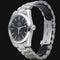 Montre Omega Montre Seamaster Aqua Terra Co-Axial 58 Facettes MT46609